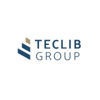 TECLIB
