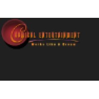 Cosmical Entertainment