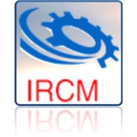 Institute of Reliability Centered Maintenance logo - Similar company to Prcm Services Private Limited