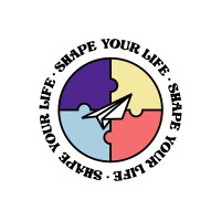 Shape Your Life ID logo - Similar company to Overcome Cycle