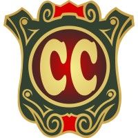 Cc Silkeborg Aps