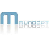 Mundopt