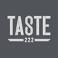 Taste 222 Chicago logo - Similar company to Mountainplex Properties, Llc