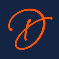 Dev Cluster logo - Similar company to Skybyte Agency