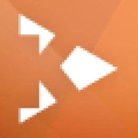 Knetik logo - Similar company to Knet