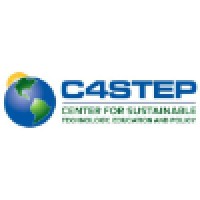 Center For Sustainable Technology, Education & Policy