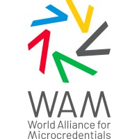 World Alliance for Microcredentials Foundation logo - Similar company to Learningdigital