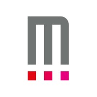 Messe- und Veranstaltungsgesellschaft Magdeburg logo - Similar company to Evvc E.V.