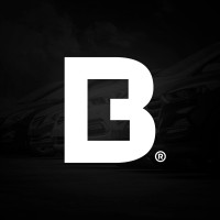 Benecar ® Cidade do Automóvel logo - Similar company to Berent ® Rent A Car