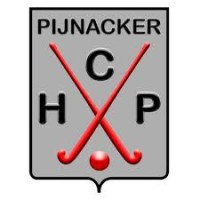 Hc Pijnacker