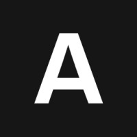Accuraten logo - Similar company to Magenta Technology
