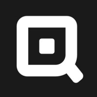 Qortl logo - Similar company to Kalla