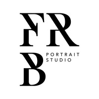 Francesco Bondi Portrait Studio
