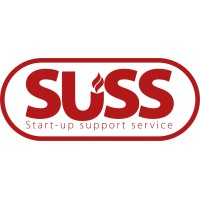 SUSS Co.,Ltd logo - Similar company to Codev
