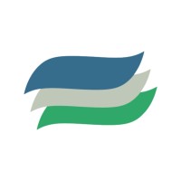 Pennant logo - Similar company to Namaste Home Health And Hospice