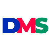 Design Management Slovenia logo - Similar company to Agenda Open Systems