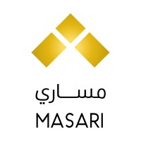 Masari Association logo - Similar company to Lamea Association