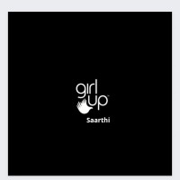 Girl Up Saarthi logo - Similar company to Gytree