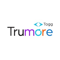 Trumore logo - Similar company to Fiyatbu