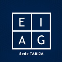 UPDS Postgrado - Sede Tarija logo - Similar company to Ucb - Sede Tarija
