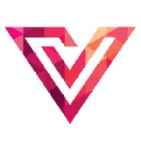 Vermilion Digital Marketing LTD logo - Similar company to Eighty Eight Digital