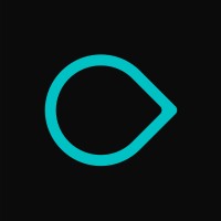 TOMORROW Super logo - Similar company to Xynon