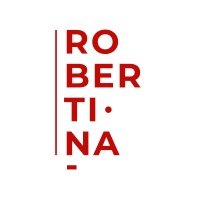 Robertina Agency