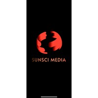 SunSCI Media LLC logo - Similar company to Leads And Data Solutions