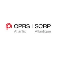 CPRS Atlantic logo - Similar company to Intuitive Media Nl