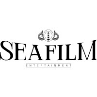 SeaFilm Entertainment logo - Similar company to Concourse Media, Llc