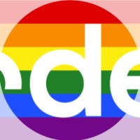 Codeo Oy logo - Similar company to Industry62