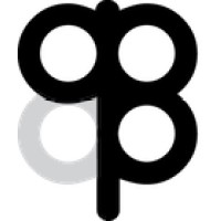 Appstract Software logo - Similar company to Appstract