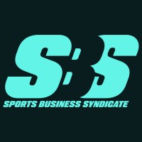Sports Business Syndicate logo - Similar company to Datadecisions.Ai