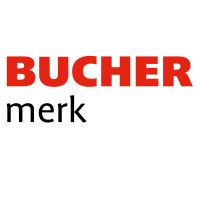 Bucher Merk Process GmbH logo - Similar company to Bikes Pro Max
