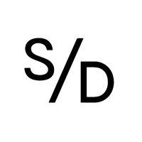 Said & Done logo - Similar company to Bloccks