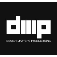 Design Matters Productions