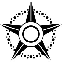Makeriet Örebro logo - Similar company to Zentify Group