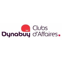 Club affaires Dynabuy Le-Cateau Caudry logo - Similar company to Eseg Douai