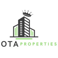 OTA PROPERTIES, LLC logo - Similar company to The Arcade District
