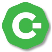 CASA SOLAR ARGENTINA logo - Similar company to Solar Clean Argentina