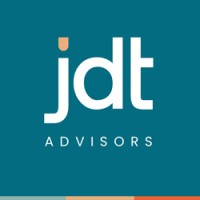 JDT Advisors logo - Similar company to Monorail