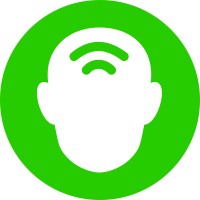 Knowledge Studio logo - Similar company to Kosi Wellness