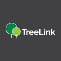 TreeLink - Urban Tree Management logo - Similar company to Mpdt