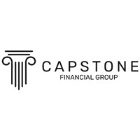 CAPSTONE FINANCIAL GROUP (CFG) logo - Similar company to Devine Timoney Law Group