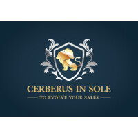 Cerberus In Sole logo - Similar company to Bitway System