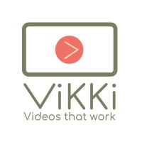 Vikki