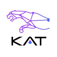 KAT (Kernow Analytical Technology Limited) logo - Similar company to Creative Chemical Solutions Ltd
