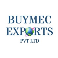 Buymec Exports Private Limited logo - Similar company to Divine Impex Services