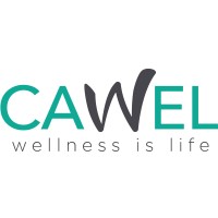 Cawel