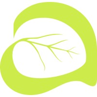 Aspen Pediatrics logo - Similar company to Camelcase Collective